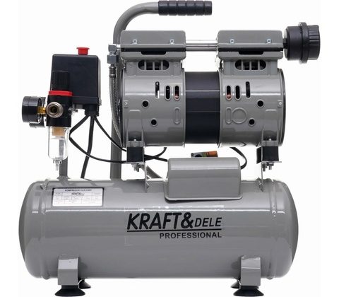 Kraft&Dele KD1384