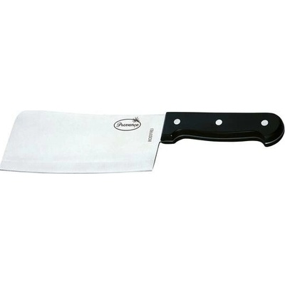 Provence 260801 Sekáčik na mäso Easyline 17,5 cm