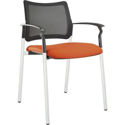 Antares VIP konferenční židle 2170 Rocky