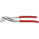 Knipex Alligator 8803250