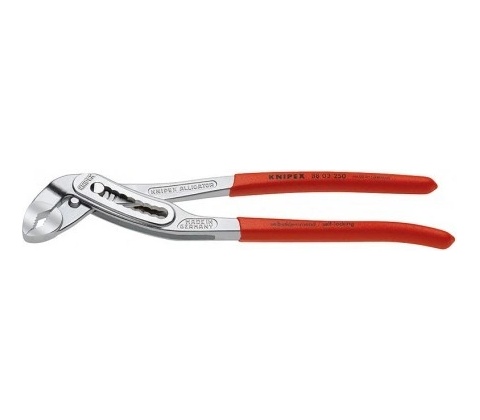 Knipex Alligator 8803250
