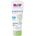 HiPP Крем против подсичане Hipp - Babysanft, 75 ml