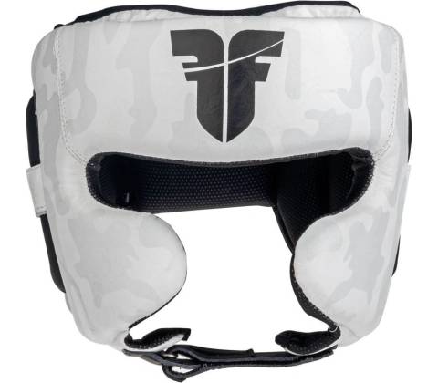 Fighter Sparring Pro
