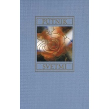 Pútnik svetmi - Herbert Vollmann