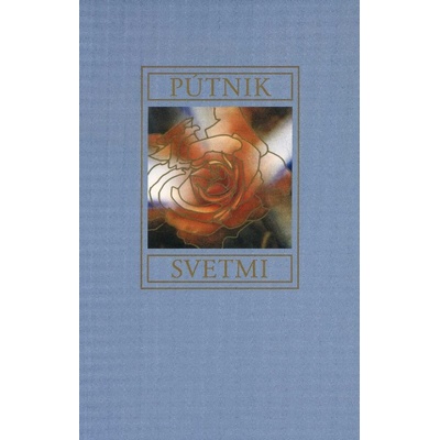 Pútnik svetmi - Herbert Vollmann
