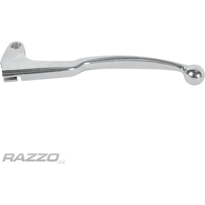 Spojková páčka MOOSE Clutch Lever Suzuki RM125 RM250 85-11