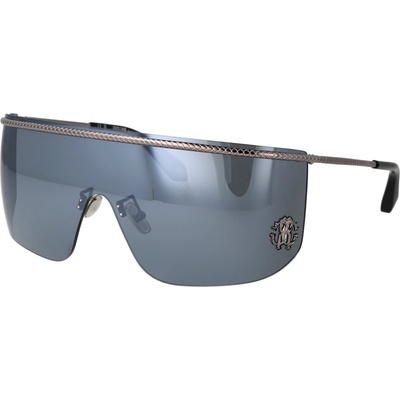 Roberto Cavalli SRC012M 530X