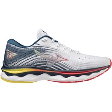 Mizuno WAVE SKY 6 J1GD220221