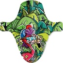 Riesel design Koloss