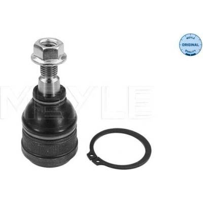 Podpora-/ Kloub MEYLE 016 010 0012 (0160100012)