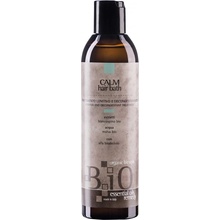 Sinergy B.iO Remedy Calm Hair Bath Shampoo 250 ml