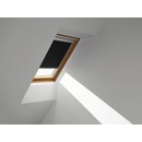 VELUX DBL C04 4249