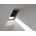 VELUX DBL U04 4249