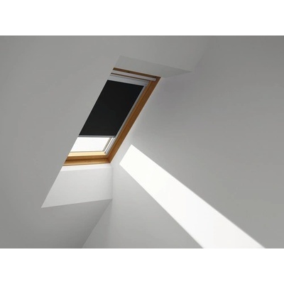 VELUX DBL M10 4249