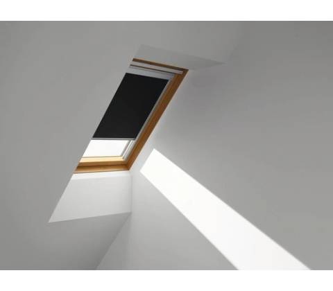 VELUX DBL U04 4249