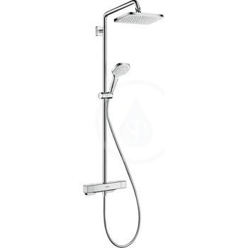 Hansgrohe 27660000