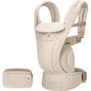 ERGObaby Omni Deluxe
