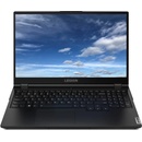 Lenovo Legion 5 82B500P3CK