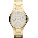 Michael Kors MK5759