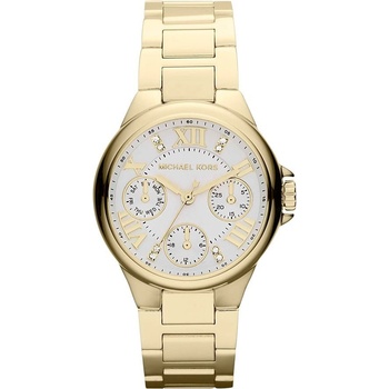 Michael Kors MK5759