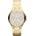 Michael Kors MK5759