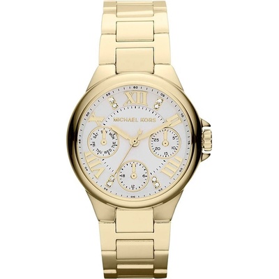 Michael Kors MK5759