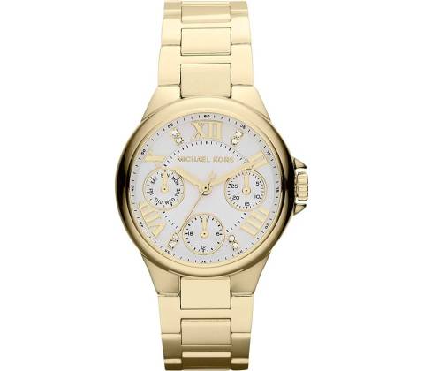 Michael Kors MK5759