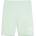 PUMA Дамски къси панталони Puma Essentials Logo Cycling Shorts Ladies - Mint