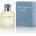 Dolce&Gabbana D. G Light Blue EDT TR 125ml Мъжки