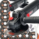 RED TECHNIC RTSZK0013