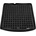 Carmart Гумена стелка за багажник за Skoda Fabia III (2014-2021) Combi - Rezaw Plast