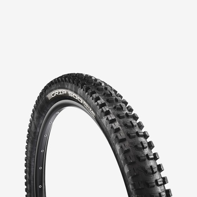 ROCKRIDER na horské kolo Rockrider Grip 500 27,5“ × 2,4