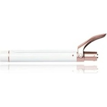 T3 Convertible Collection Defined Curls 25mm