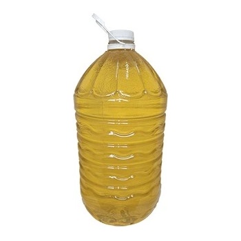 AXXONOIL Кофражно масло 10л