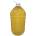 AXXONOIL Кофражно масло 10л