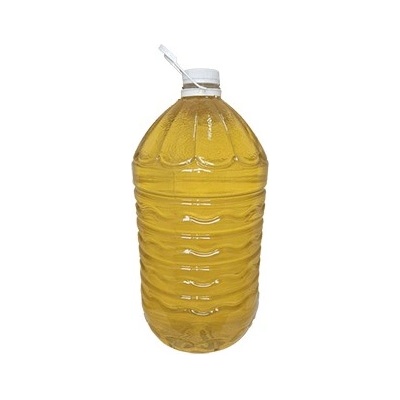 AXXONOIL Кофражно масло 10л