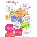 ASPEKTin