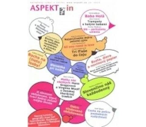 ASPEKTin