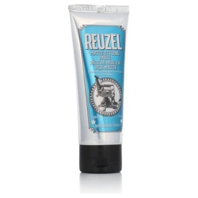 Reuzel Matte Styling Paste матираща стилизираща паста 100 ml