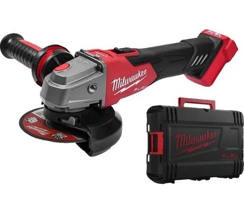 Milwaukee 4933478429