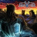 All Is Dust - Icewind CD
