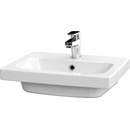 CERSANIT COLOUR K103-005