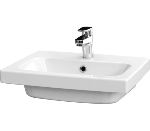 CERSANIT COLOUR K103-005