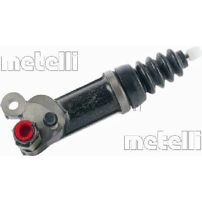 Pomocný spojkový valec METELLI 54-0063
