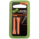 Fox Zig Aligna Loading Tool