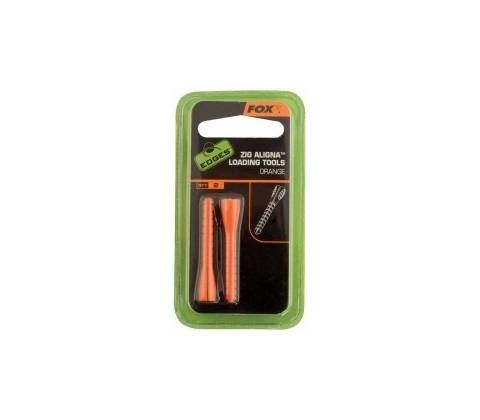 Fox Zig Aligna Loading Tool