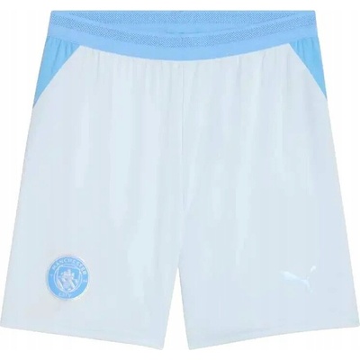 Pánské tréninkové šortky Adidas Manchester United 24/25 – Zboží Dáma