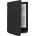 PocketBook Калъф за eBook четец PocketBook WPUC-616-S-BK (6262)
