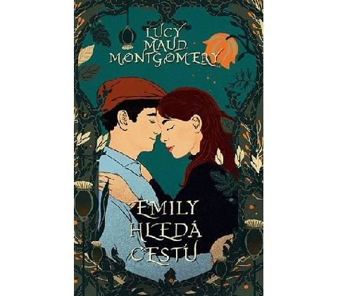 Emily hledá cestu