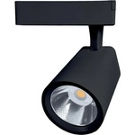 ELMARK 93TL5020CW/BL